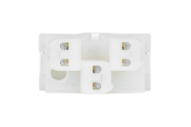 modulo pararelo 2 p e b