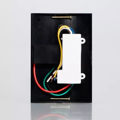 controle ventialdor preto 3