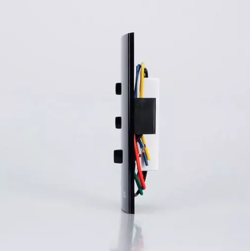 controle ventilador preto 2