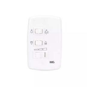 controle ventilador auto 1