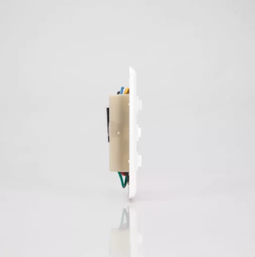 controle ventilador auto 2