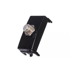 modulo coaxial preto