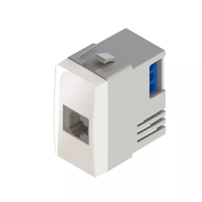 protetor telefone sleek