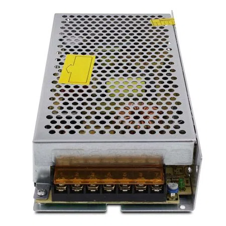 fonte chaveada colmeia metalica 3