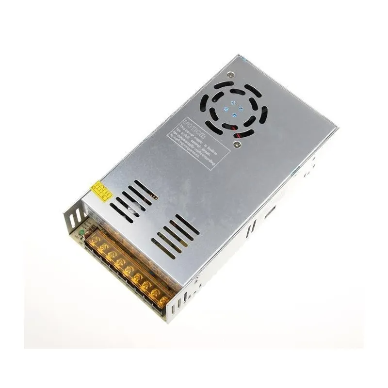 fonte colmeia chaveada bivolt 20a