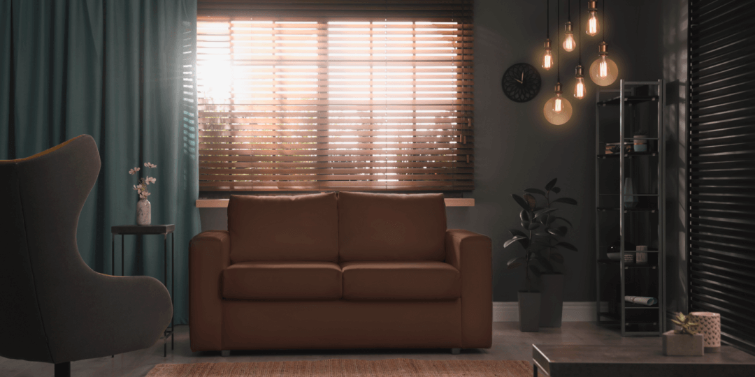 ex lamapda filamento