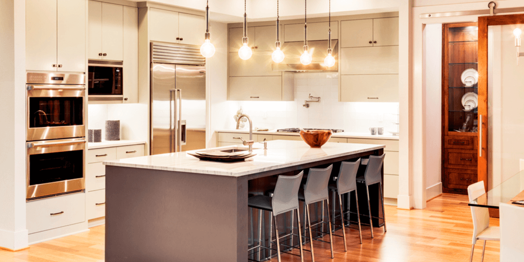 wp upside lampada filamento led