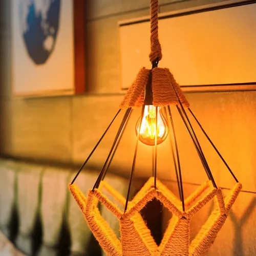 lampada fil bolinha 2