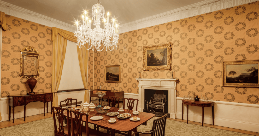 wp upside lampada vela 2