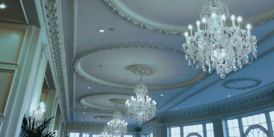 wp upside vela clear 2