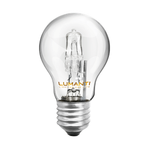 wp upside lampada halogena 105w