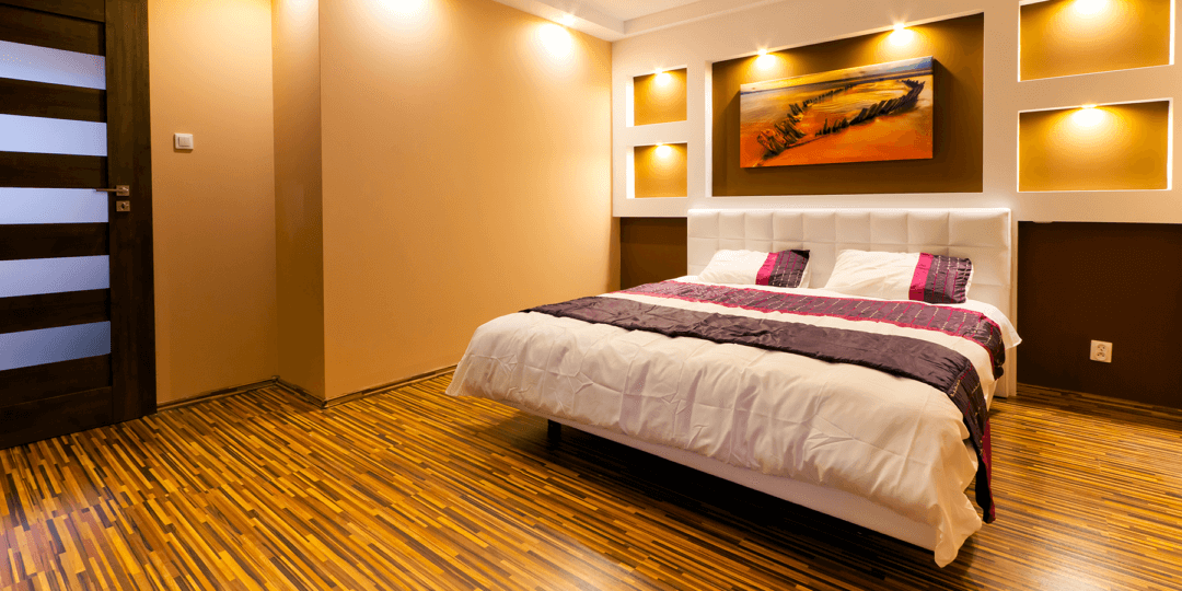 wp upside lampada halogena 70w 3