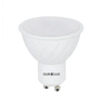 lamp dicroica 7w 1
