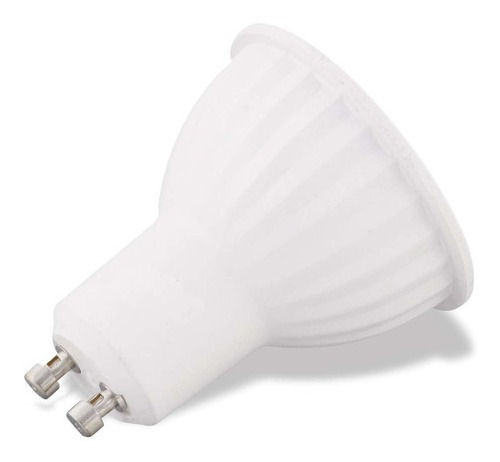 lampada dicroica 7w 3