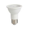 lampada led par20 e27 36 4000k 7
