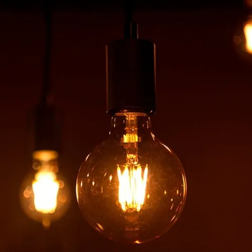 lampada filamento carbono 3