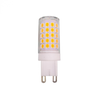lampada galaxy 1320 led 3000k 3w