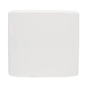 placa 4x4 duale cega essa