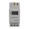 timer digital exatron 1
