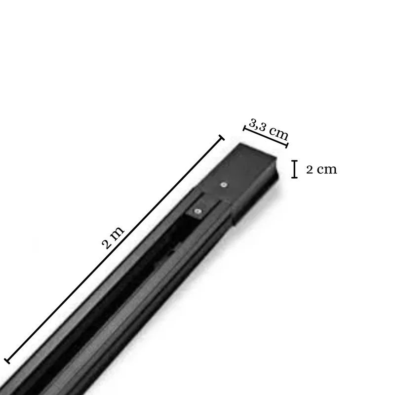 trilho eletrificado 2preto 4