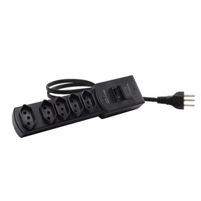 filtro de linha mg preto1