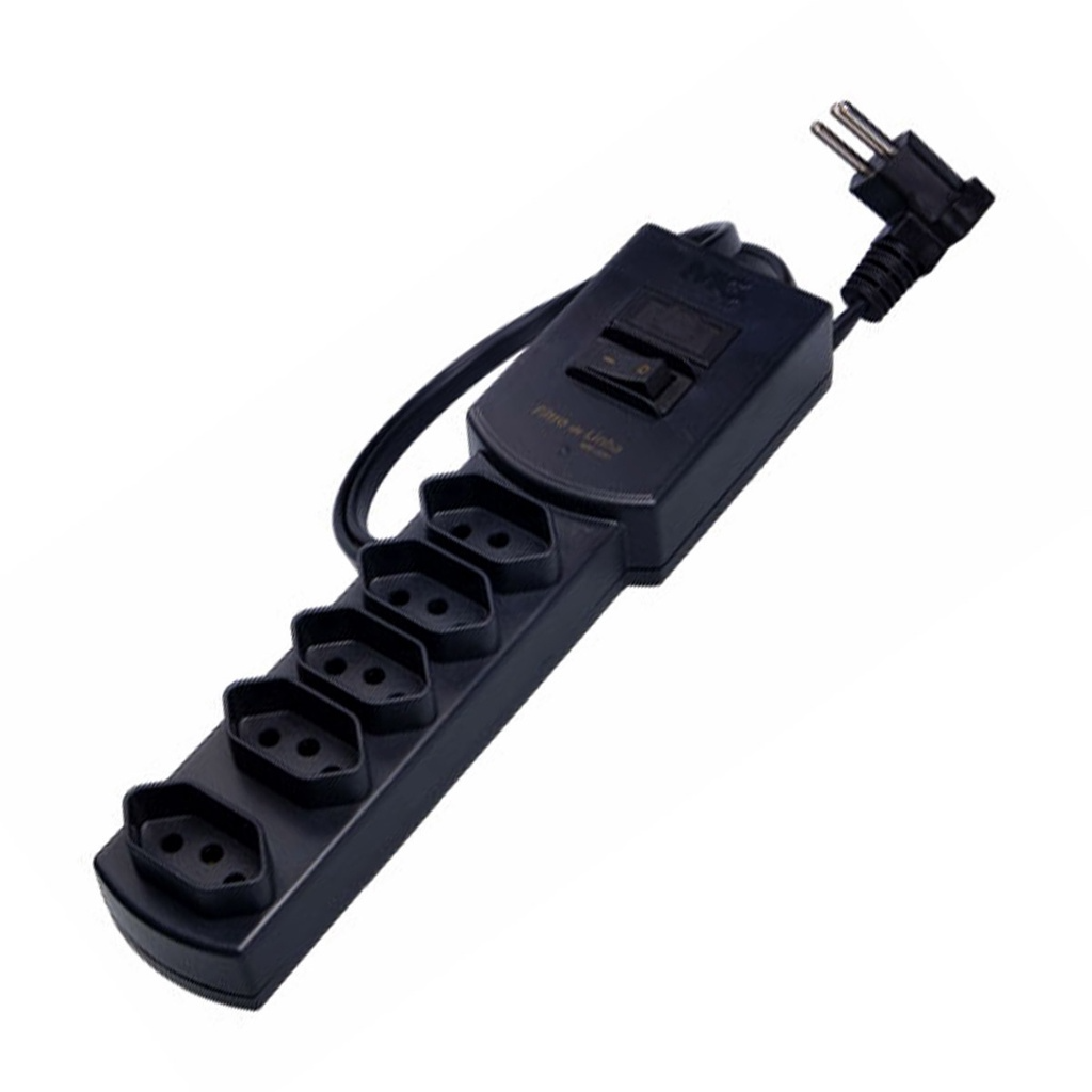 filtro de linha mg preto 2