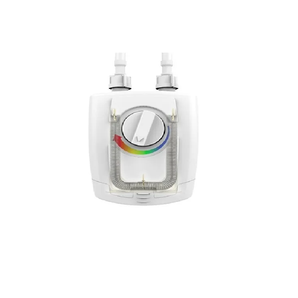 resistencia lorenzetti aquecedor 3