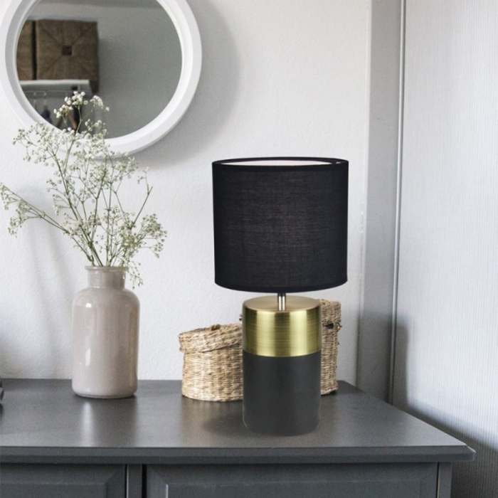 abajur tint cilindrico 371x18cm 1 222