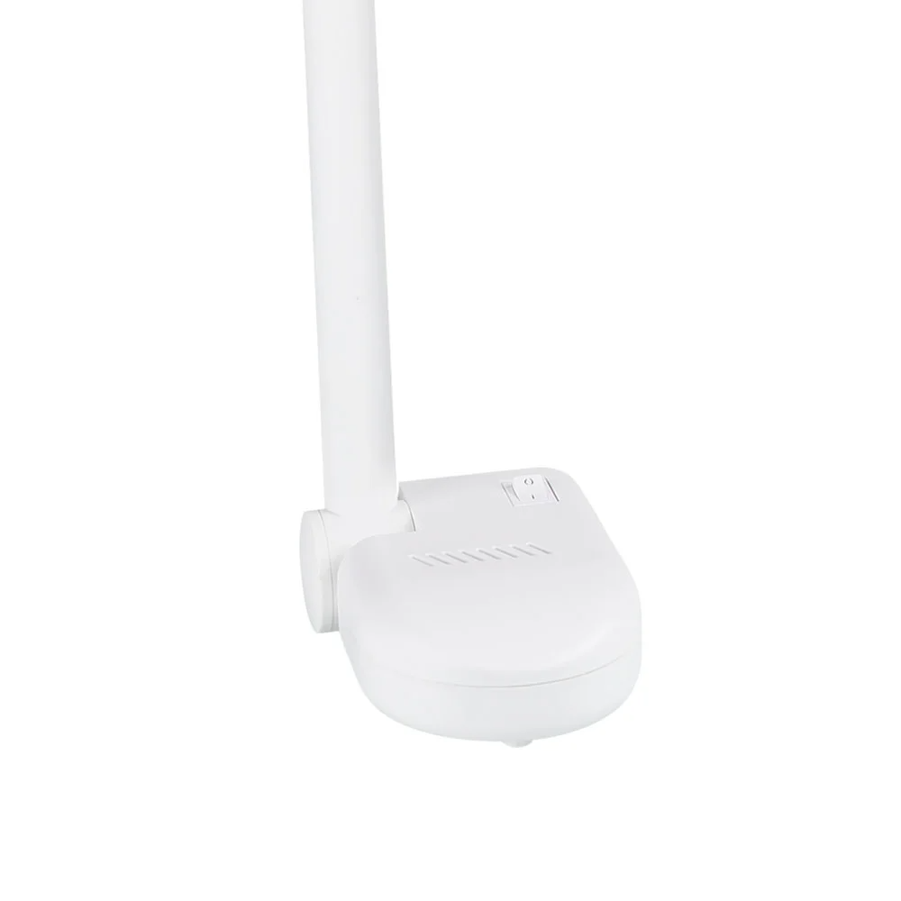 lum mesa pelicano branca 4