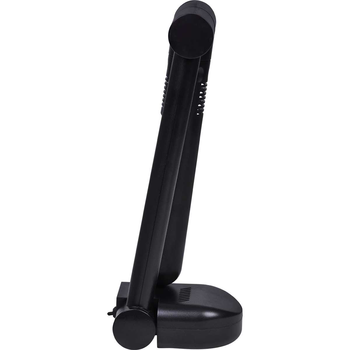 lum mesa pelicano preta 3