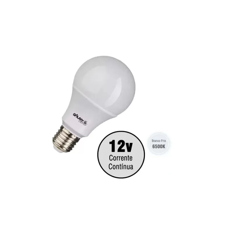 lampada bulbo 12v galaxy 2