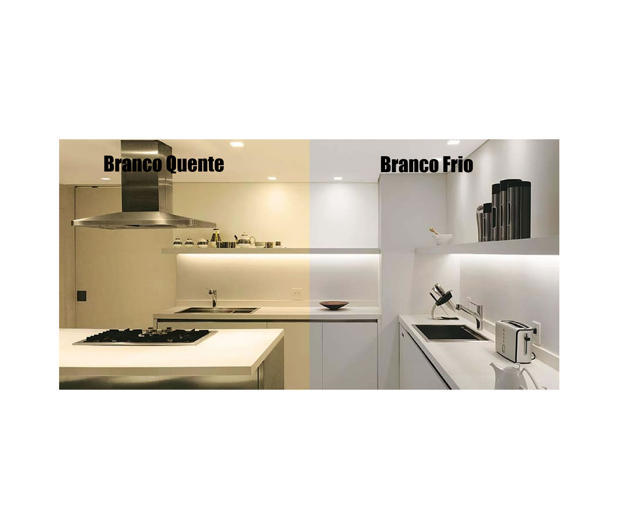 branco friu e branco quente comparacao 2