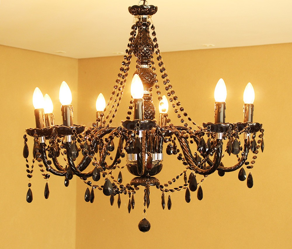 lampada led vela filamento ex 2