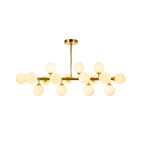 lancamento nov2019 pendente jupi 1