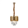 lustre pendente midas redondo 30 1
