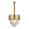 lustre pendente midas redondo 40 1