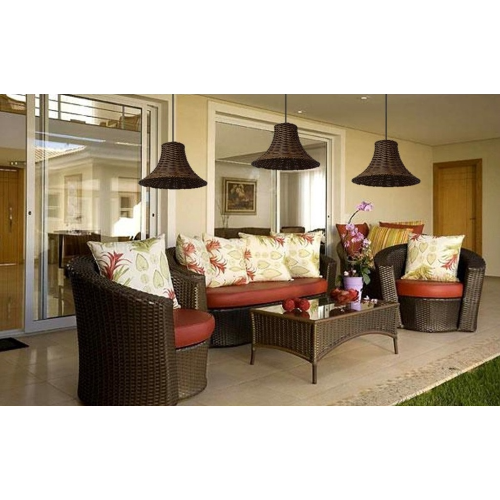 chapeu chines junco 2