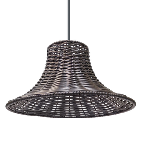 chapeu chines junco 1