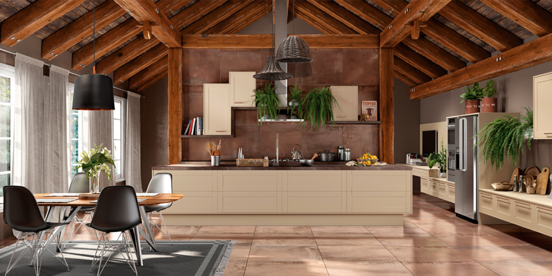 chapeu chines junco 3