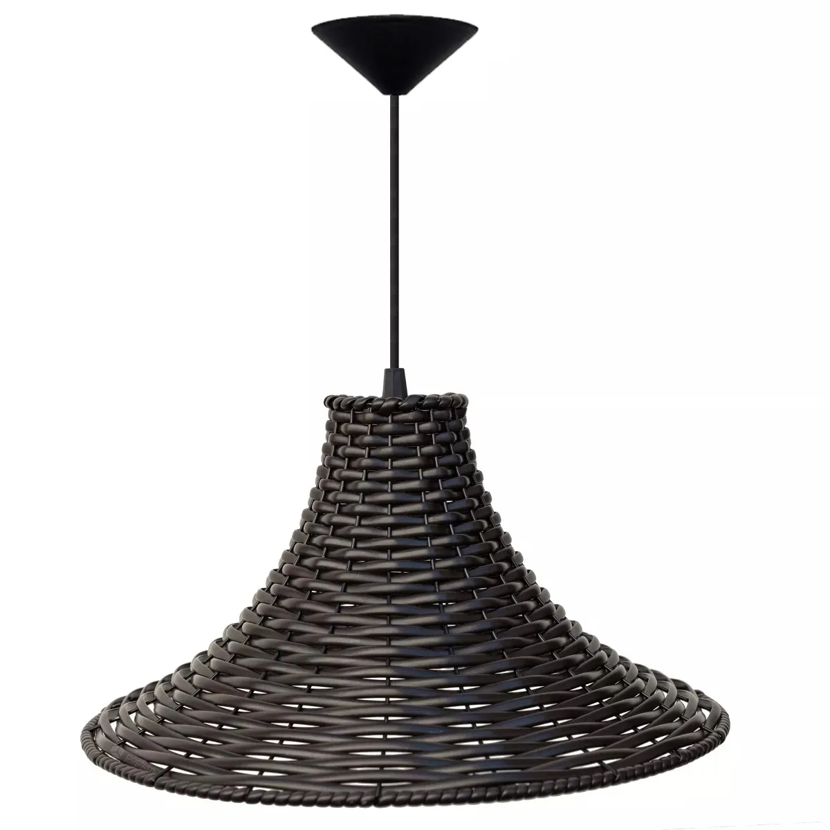 chapeu chines junco 22