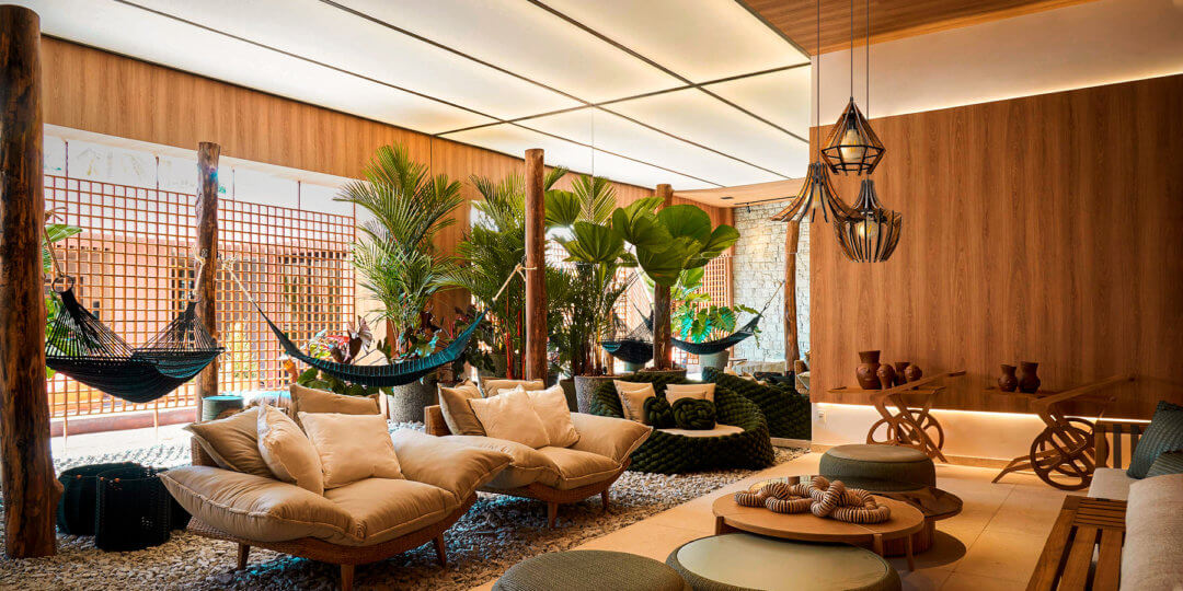 pendente madeira diamante 2