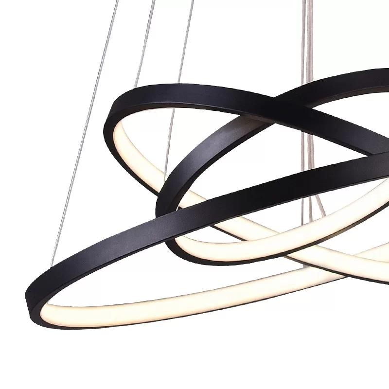 lustre pendente quality montreal 3