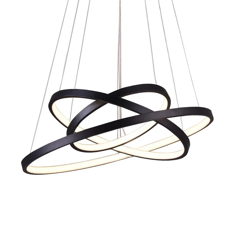 lustre pendente quality montreal 2