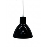 pendente td 622 preto