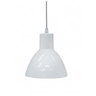 pendente td 622 branco