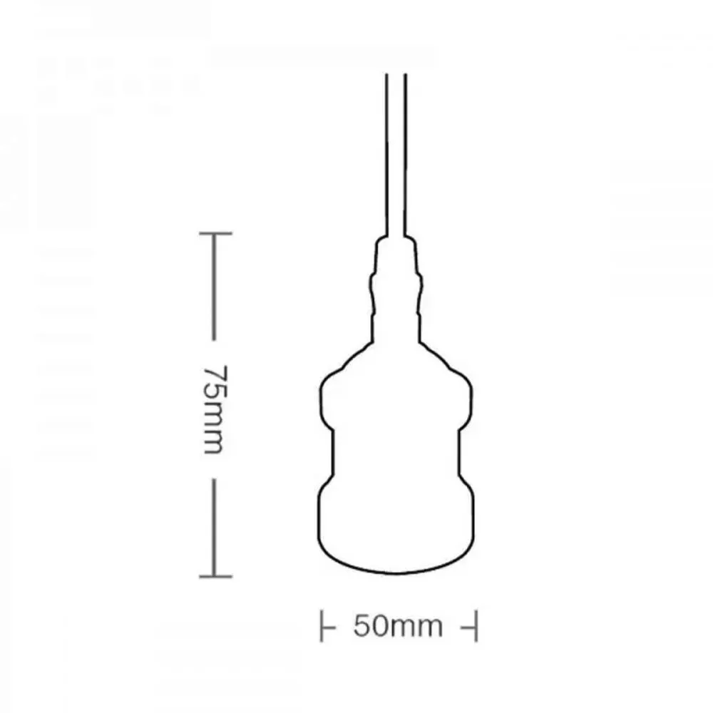 pendente metal cobre 4