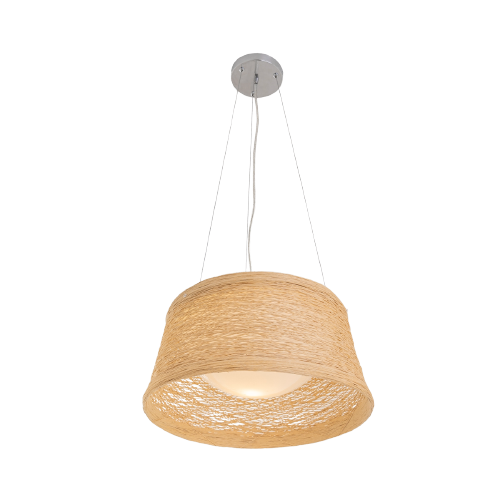 pendente fascinium 2