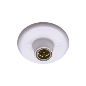 plafon olivo branco 1