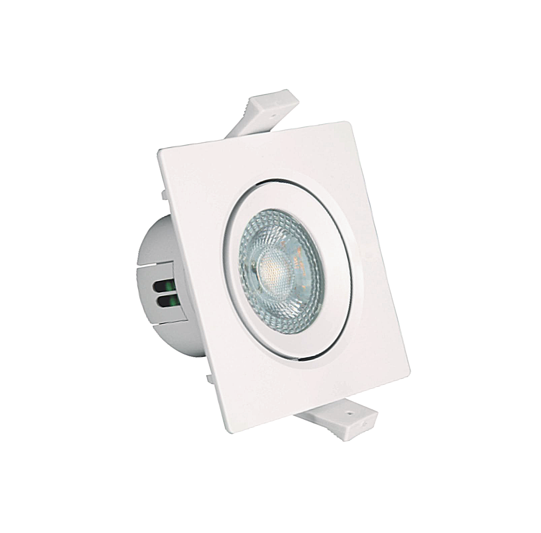 spot quadrado mr16 galaxy 3