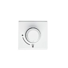 dimmer velo e ventilador